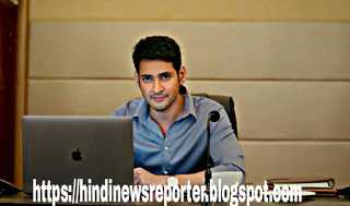 âBharat Ane Nenuâ Box Office Collections Till Now Crossed Rs.125 Crore