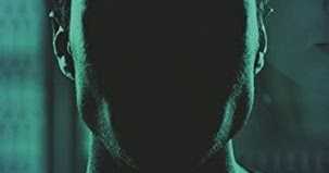 #BookReview: Murder In Paharganj By Kulpreet Yadav