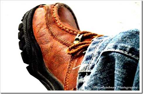 ~CoLoUrS~ A Photo-Exhibition.