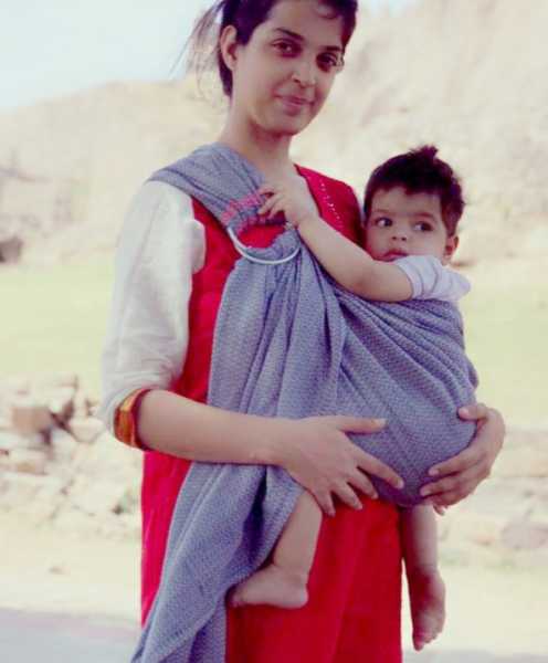 ‘’Cuddle-n-Care’’ : You And Your Baby Would Love Them, Too! 😄