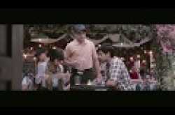 #CuttingPaani by Livpure