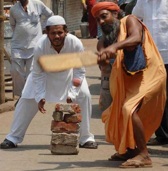  à¤à¥à¤  à¤à¤° à¤¨à¥à¤°à¤¤ à¤¸à¥ à¤¸à¥ à¤¦à¥à¤¶ à¤à¥ à¤¶à¥à¤¦à¥à¤§ à¤°à¤à¤¨à¥ à¤à¥ à¤²à¤¿à¤ à¤®à¥à¤¹à¤¬à¥à¤¬à¤¤ à¤à¤° à¤­à¤¾à¤à¤à¤¾à¤°à¤¾ à¤à¤¾ à¤à¤à¤à¥ à¤¬à¤¾à¤¯à¥à¤à¤¿à¤ à¤¦à¥à¤¶ à¤à¥ DNA à¤®à¥à¤ à¤®à¥à¤à¥à¤¦ à¤¹à¥