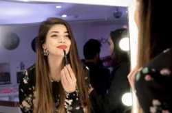 #DONTLIMITMYATTITUDE - AMWAY ATTITUDE COLLECTION - Indianchic