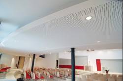 \"Design Without Border\" A Timeless Decor Trend - Preethi Prabhu