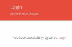 *Digitize India Registration | Govt. Data Entry Work Sign up/Registration 2019 @digitizeindia.gov.in