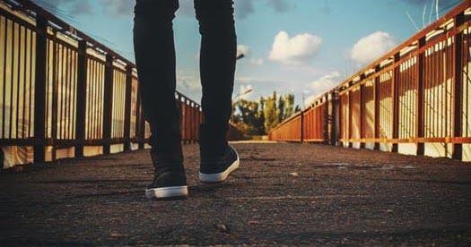  à¤à¤à¥ à¤¬à¤¢à¤¼à¤¤à¥ à¤à¤¾à¤¨à¤¾ !   Don