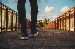  à¤à¤à¥ à¤¬à¤¢à¤¼à¤¤à¥ à¤à¤¾à¤¨à¤¾ !   Don\