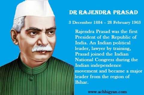 【希少本】Kewal L. Panjabi Rajendra Prasad 希少本】Kewal L. Panjabi Rajendra Prasad
