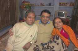 कोई देख भाल करने वाला नही है - Life Success Mantra