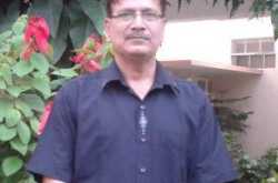 सिद्धेश जी से मुलाकात - Life Success Mantra