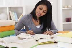 परीक्षा में सफलता दिलाते हैं ये बेहद आसान तरीके - Edukistan