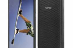 #ExtraWithHolly3 Contest