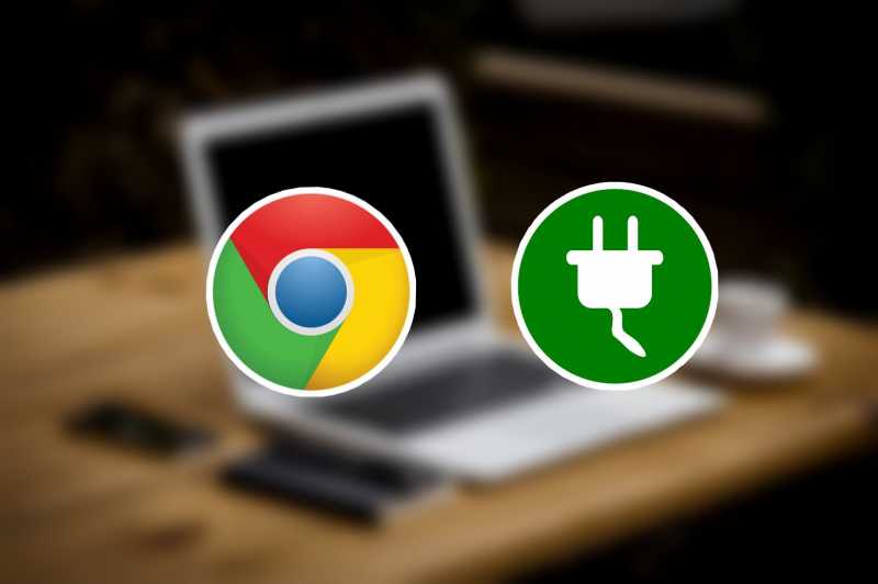 [FREE] Top 10 Best Chrome Extensions For Your Daily Life In 2019