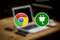 [FREE] Top 10 Best Chrome Extensions for your Daily Life in 2019