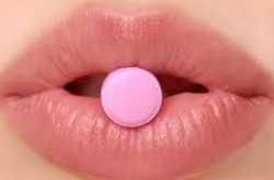 ‘Female Viagra’ has Indian men in thrall: Doctors