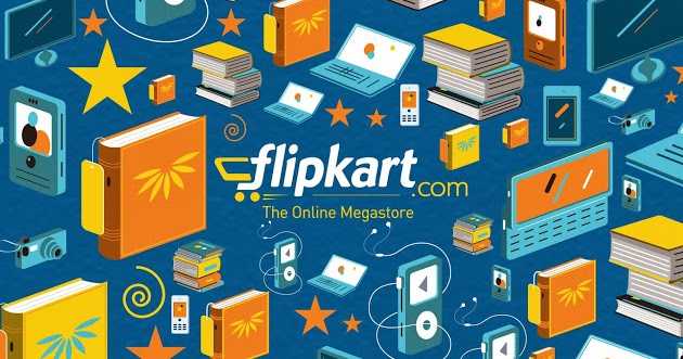  Flipkart को लीगल नोटिस
