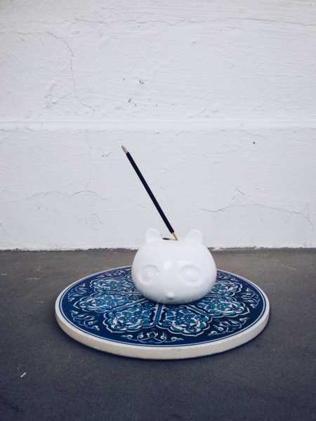 #Hack: Best Way To Repurpose Salt & Pepper Shakers