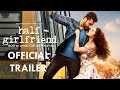  #Half Girlfriend