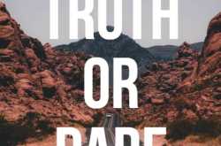  Happy Birthday Wishes For Brother Greeting Quotes