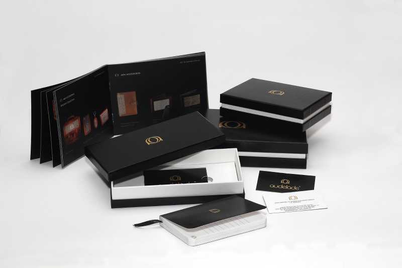   How To Design Perfect Business Cards