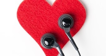  ....... à¤¦à¤¿à¤² à¤à¥ à¤¸à¥à¤¨à¥ à¤à¤¿à¤¤à¤¨à¥ à¤¦à¤«à¥? How To Take Good Decisions?