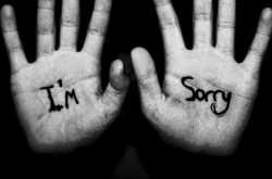 I M sorry. 