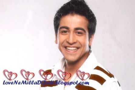 "I Try To Watch My Own Show" - Dishank Arora