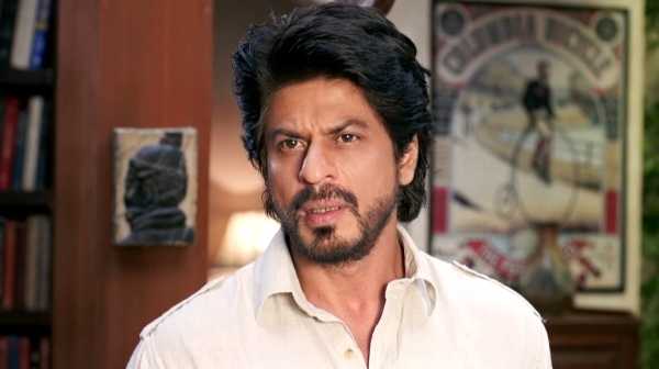 “I Am Writing About Jug In My Life For The #DearZindagi Activity At BlogAdda“