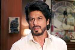 “I am writing about Jug in my life for the #DearZindagi activity at BlogAdda“