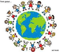 "If You Can Dream It,you Can Do It !!"