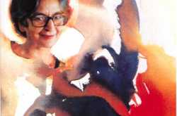 “Indian Independence-Day” inspired book tag