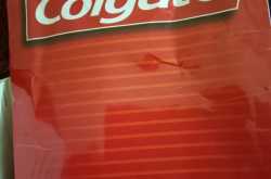  Indian News Blogs with Political News and Reviews </title> <meta content=\