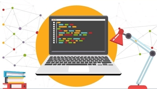 कंप्यूटर प्रोग्रामिंग लैंग्वेज का इतिहास [Infographic]