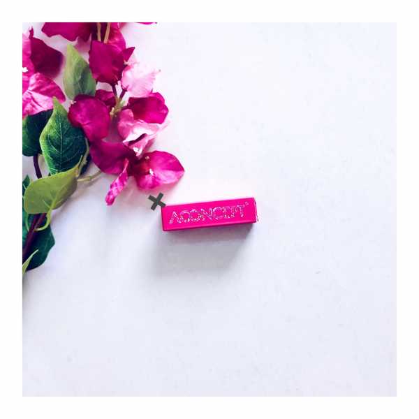 ​[JOLSE] ACONCEPT Chewing Two Tone Tint Lip Balm