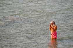 ವಿನೂತನ - Jeevanada Neeti Paatagalu: ನಿಜವಾಗಿ ನಮ್ಮ ಮನಸಿನ ಶುದ್ಧಿ ಸಾಧ್ಯವೇ