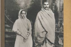 सत्‍य के प्रयोग अथवा आत्‍मकथा - Mahatma Gandhi