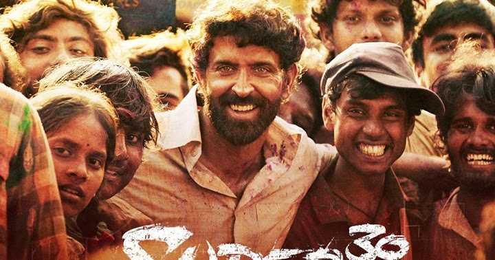 “Mathematics Se Dosti Karo.” Thoughts On Super 30