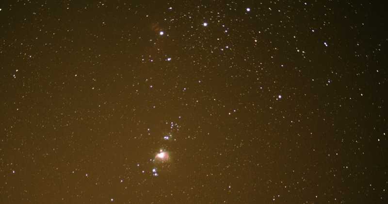 अनुसूयेचं #MeToo, ब्रह्मा विष्णू महेश संकटात