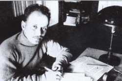 දොන් පෙදෙසේ නොපල කතා - Mikhail sholokhov