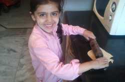 “Mommy Knows Best” :AllAboutKiids