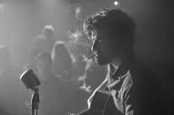 [Movie Review] Inside Llewyn Davis: A Hundred Miles Away From Home!