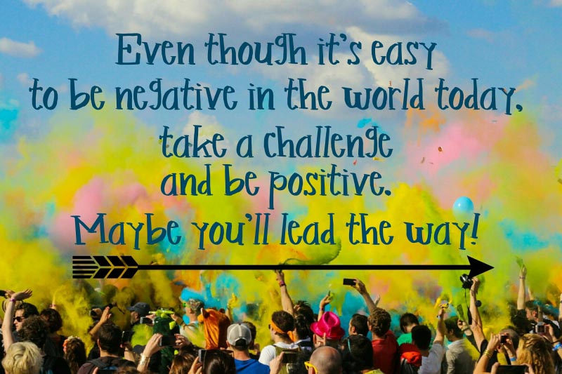 🎉 My 1st Guest Post!!