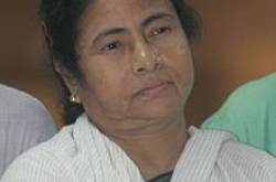 ममता बनर्जी क्यों खफ़ा है नरेंद्र मोदी से? किस वजह से वह अलग हुई थी भाजपाई नेतृत्व वाली NDA सरकार से? ~ Sunil Chaporkar