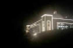 નવી વિધાનસભા ગાંધીનગર (New Vidhansabha,Gandhinagar)