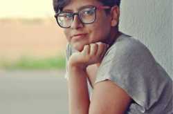 @Nomadographer's #DPStory 