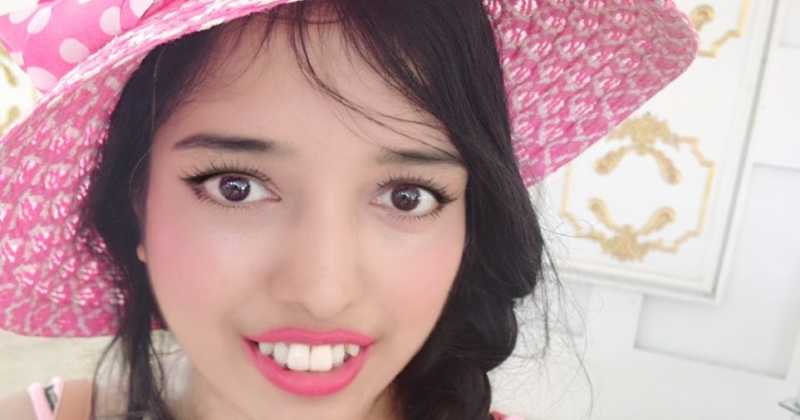  OOTD FOR MONSOON SEASON