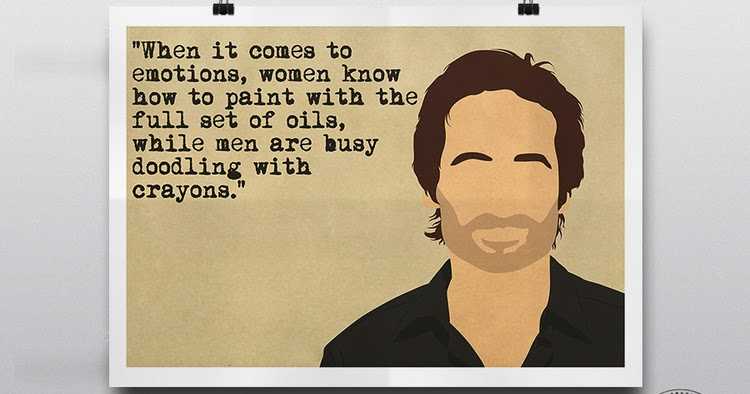 ...Of 2018, New Beginnings And Her Coin