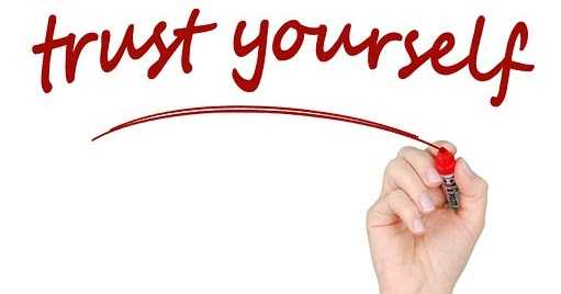  Only You Can Change Your Life. No One Can Do It For You.