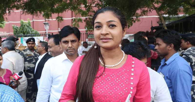 ‘हिंदू बेटियों’ के बलात्कार पर चुप रहने वाले PM मोदी से मुस्लिम बहनें क्या उम्मीद रखें