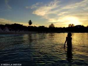 Planning For The Summer Vacation With Chhavi – Travel Tales From India And Abroad